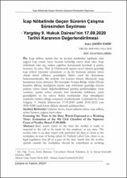 Küçük Resim
