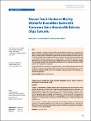 Küçük Resim